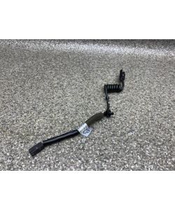 Kabelbaum Heckklappe 96673585 Kabel 135Tkm Chevrolet Captiva 13.1981.012