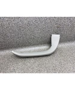 Innenverkleidung 96630913 Abdeckung Chevrolet Captiva Facelift 13.1981.057