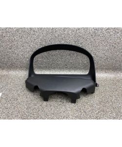 Verkleidung Lenksäule Tacho 96629977 Abdeckung Chevrolet Captiva 13.1981.063