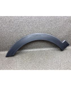 Abdeckung Radlauf vorne links 96439703 Chevrolet Captiva Facelift 13.1981.149