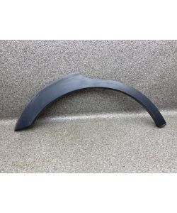 Abdeckung Radlauf hinten rechts 96439716 Chevrolet Captiva Facelift 13.1981.146