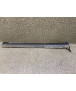 Seitenschweller links 96804211 def Chevrolet Captiva 2.2D 13.1981.183