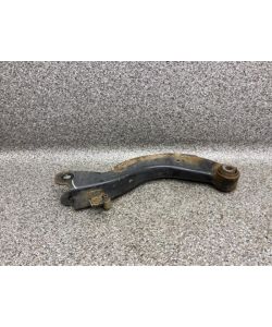 Querlenker hinten links 135Tkm Chevrolet Captiva Facelift 13.1981.288