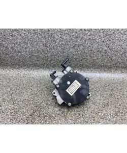 Vakuumpumpe 25187821 Unterdruckpumpe 135Tkm Chevrolet Captiva 2.2D 13.1981.222