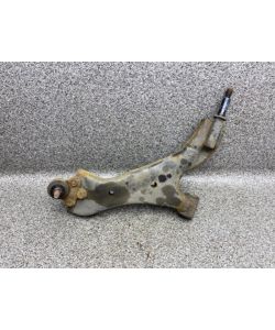 Querlenker vorne rechts 96819162 135Tkm Chevrolet Captiva 2.2D AWD 13.1981.277