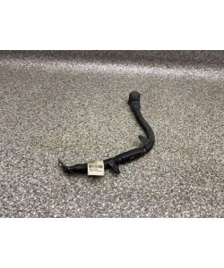 Batteriekabel Kabel 95477511 135Tkm Chevrolet Captiva 13.1981.239