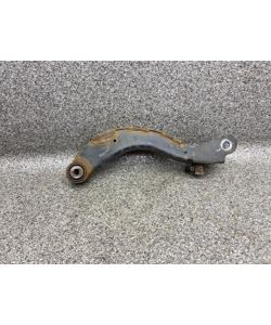Querlenker hinten rechts 135Tkm Chevrolet Captiva Facelift 13.1981.287