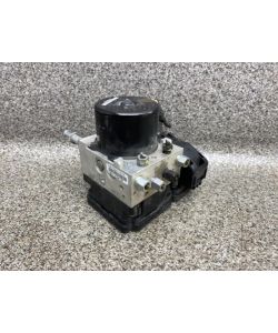 ABS-Hydraulikblock 20946171 95196739 135Tkm Chevrolet Captiva 2.2D 13.1981.223