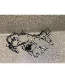 Motorkabelbaum 95273301 Kabelbaum 135Tkm Chevrolet Captiva 13.1981.241