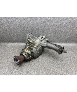 Verteilergetriebe 24263577 Differential Chevrolet Captiva 2.2D AWD 13.1981.293