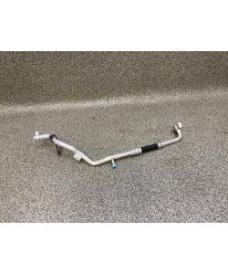 Klimaleitung 95489266 Klimaschlauch 135Tkm Chevrolet Captiva 2.2D 13.1981.262