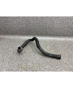 Kühlwasserschlauch 25189848 Leitung 135Tkm Chevrolet Captiva 2.2D 13.1981.257