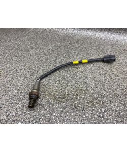 Lambdasonde 25182881 135Tkm Chevrolet Captiva 2.2D 13.1981.202