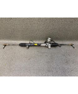 Lenkgetriebe Servolenkung 135Tkm Chevrolet Captiva 2.2D 13.1981.270