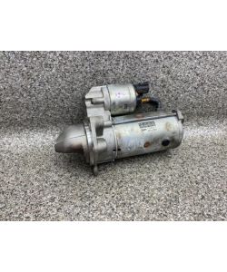 Anlasser Starter 25183761 135Tkm Chevrolet Captiva 2.2D 13.1981.213