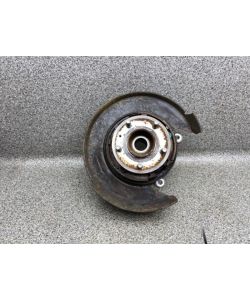 Achsschenkel hinten rechts 21100400 Chevrolet Captiva 2.2D AWD 13.1981.283