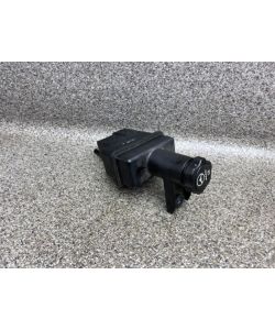 Servoölbehälter Behälter Hydraulik 135Tkm Chevrolet Captiva 2.2D 13.1981.225