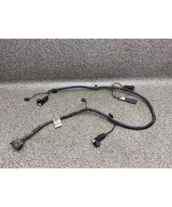 PDC-Kabelbaum hinten 95240868 95261693 def 135Tkm Chevrolet Captiva 13.1981.237