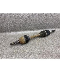 Antriebswelle vorne links 95299895 135Tkm Chevrolet Captiva 2.2 AWD 13.1981.234