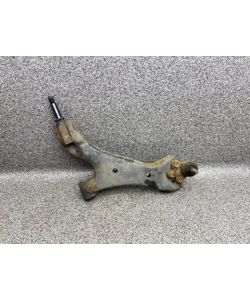 Querlenker vorne links 96819161 135Tkm Chevrolet Captiva 2.2D AWD 13.1981.278