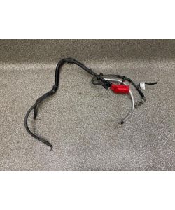 Batteriekabel 22738562 Kabel 135Tkm Chevrolet Captiva 13.1981.240