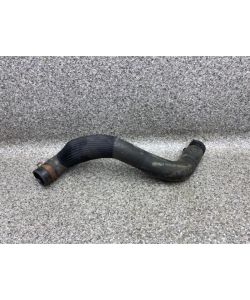 Kühlwasserschlauch 95102324 Leitung 135Tkm Chevrolet Captiva 2.2D 13.1981.253