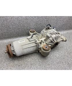 Hinterachsgetriebe 22880777 Differential Chevrolet Captiva 2.2D AWD 13.1981.292