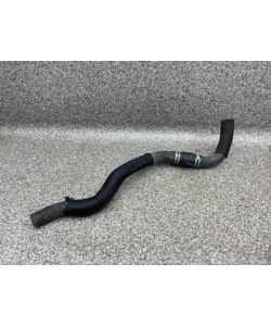 Kühlwasserschlauch Leitung Schlauch 135Tkm Chevrolet Captiva 2.2D 13.1981.251