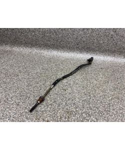 Abgastemperatursensor 96868940 Sensor 135Tkm Chevrolet Captiva 2.2D 13.1981.203
