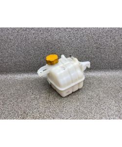 Ausgleichsbehälter 95213455 Kühlmittel 135Tkm Chevrolet Captiva 2.2D 13.1981.229