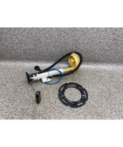 Tankgeber 13503270 Kraftstoffstandsensor 135Tkm Chevrolet Captiva 13.1981.226