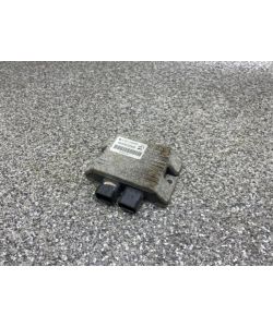 Steuergerät Differential JL001-000430 135Tkm Chevrolet Captiva 13.1981.295