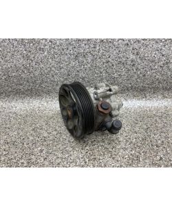 Servopumpe 95476164 Pumpe 135Tkm Chevrolet Captiva 2.2D 13.1981.221