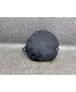 Abdeckung Deckel 25182100 Kappe 135Tkm Chevrolet Captiva 2.2D 13.1981.230