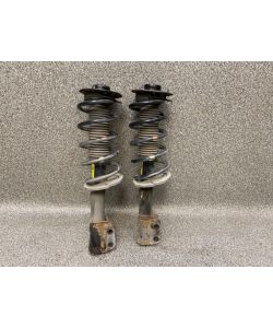 Stoßdämpfer vorne 95147607 95147608 135Tkm Chevrolet Captiva 13.1981.245