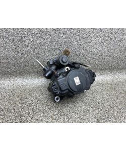 Einspritzpumpe 28318240 Hochdruckpumpe 135Tkm Chevrolet Captiva 2.2D 13.1981.220