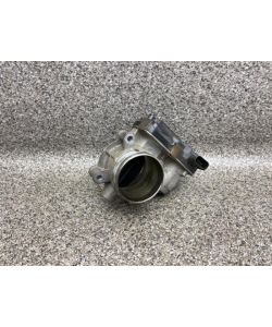 Drosselklappe 25183238 135Tkm Chevrolet Captiva 2.2D 13.1981.211