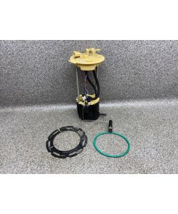 Kraftstoffpumpe 13584127 Dieselpumpe 135Tkm Chevrolet Captiva 13.1981.227