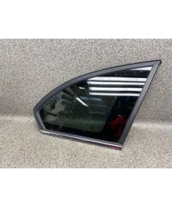 Dreieck Seitenscheibe hinten rechts 96622513 Chevrolet Captiva 13.1981.019