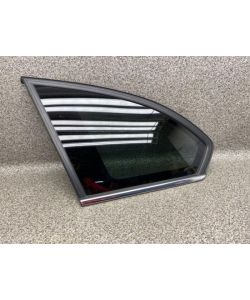 Dreieck Seitenscheibe hinten links 96622512 Chevrolet Captiva 13.1981.020