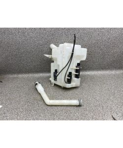 Waschwasserbehälter 22752508 135Tkm Chevrolet Captiva 2.2D 13.1981.157