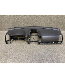 Armaturenbrett Beifahrerairbag 135Tkm Chevrolet Captiva 2.2D 13.1981.271