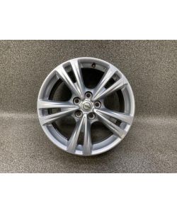 Alufelge 8J x R18 ET41 Felge def Opel Insignia B Sports GSI 19.1980.315