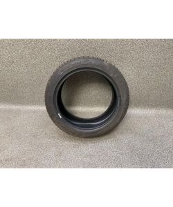 1x Winterreifen Continental Wintercontact TS870P 235/45 R18 19.1980.318