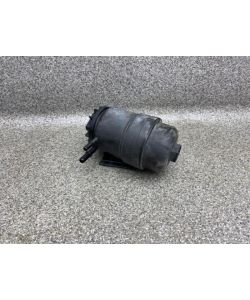Kraftstofffilter 84186991 Diesel 97Tkm Opel Insignia B 2.0 CDTI 19.1980.305