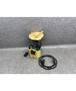 Kraftstoffpumpe 84500105 Dieselpumpe 97Tkm Opel Insignia B 2.0 CDTI 19.1980.306