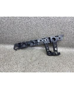 Halter Stoßstange hinten rechts 39200967 Opel Insignia B Tourer 19.1980.307