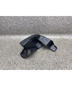 Halter Stoßstange hinten rechts 39157946 Opel Insignia B Tourer 19.1980.308