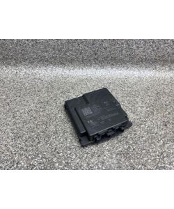 Steuergerät Keyless Entry 13523251 Module Opel Insignia B 2.0 CDTI 19.1980.300
