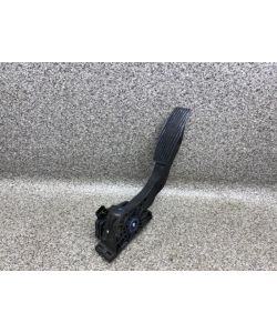Gaspedal 84344894 97Tkm Opel Insignia B Sports Tourer 2.0 CDTI 19.1980.294
